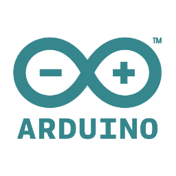 Logo Arduino